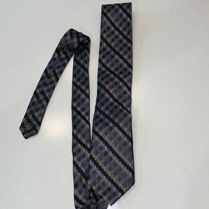 NWT Calvin Klein tie